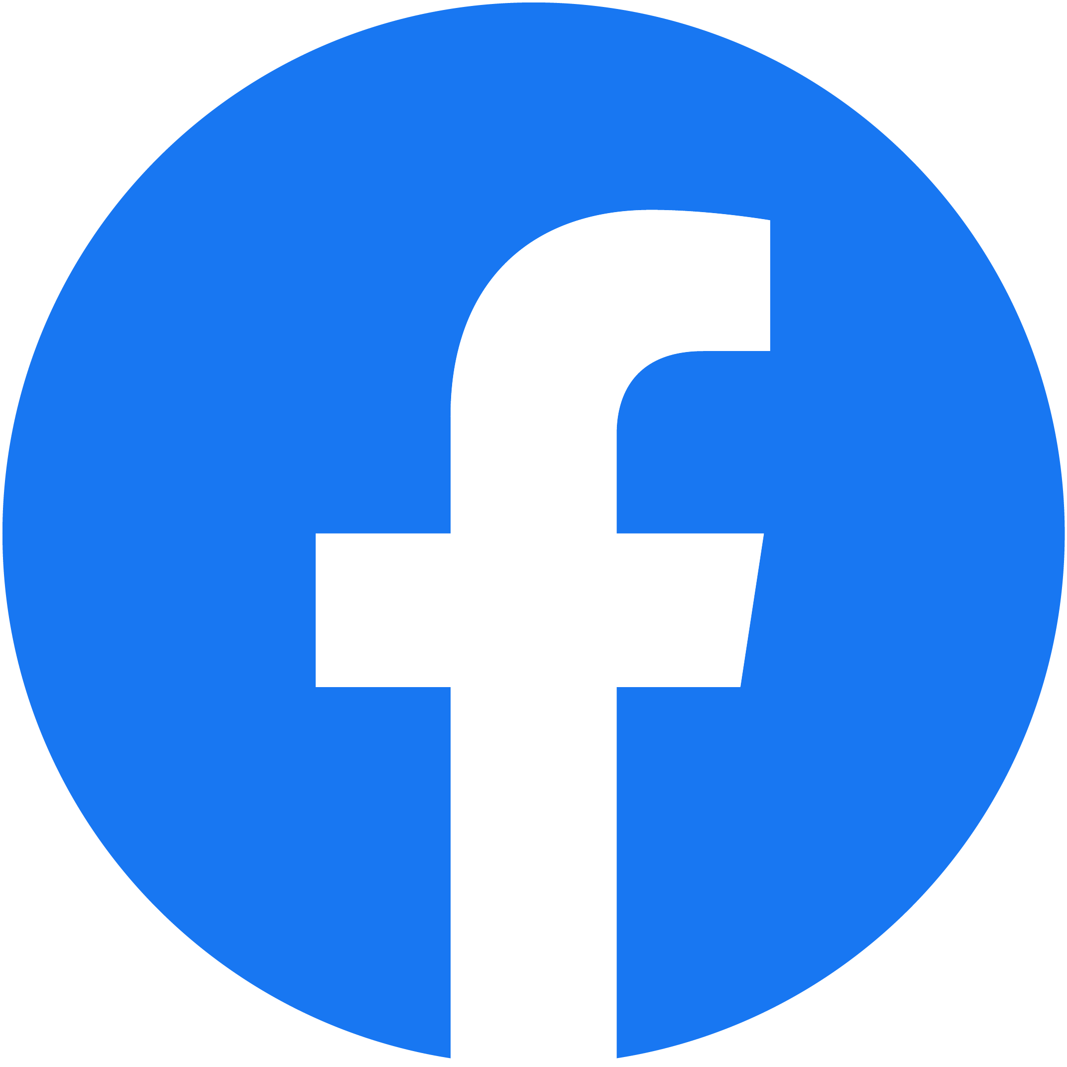 Trang chủ Facebook