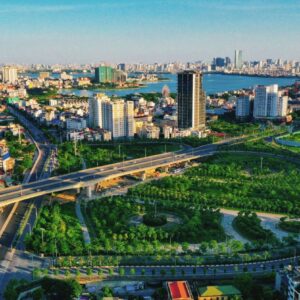 Alternative view of Tư vấn phong thủy lựa chọn bất động sản