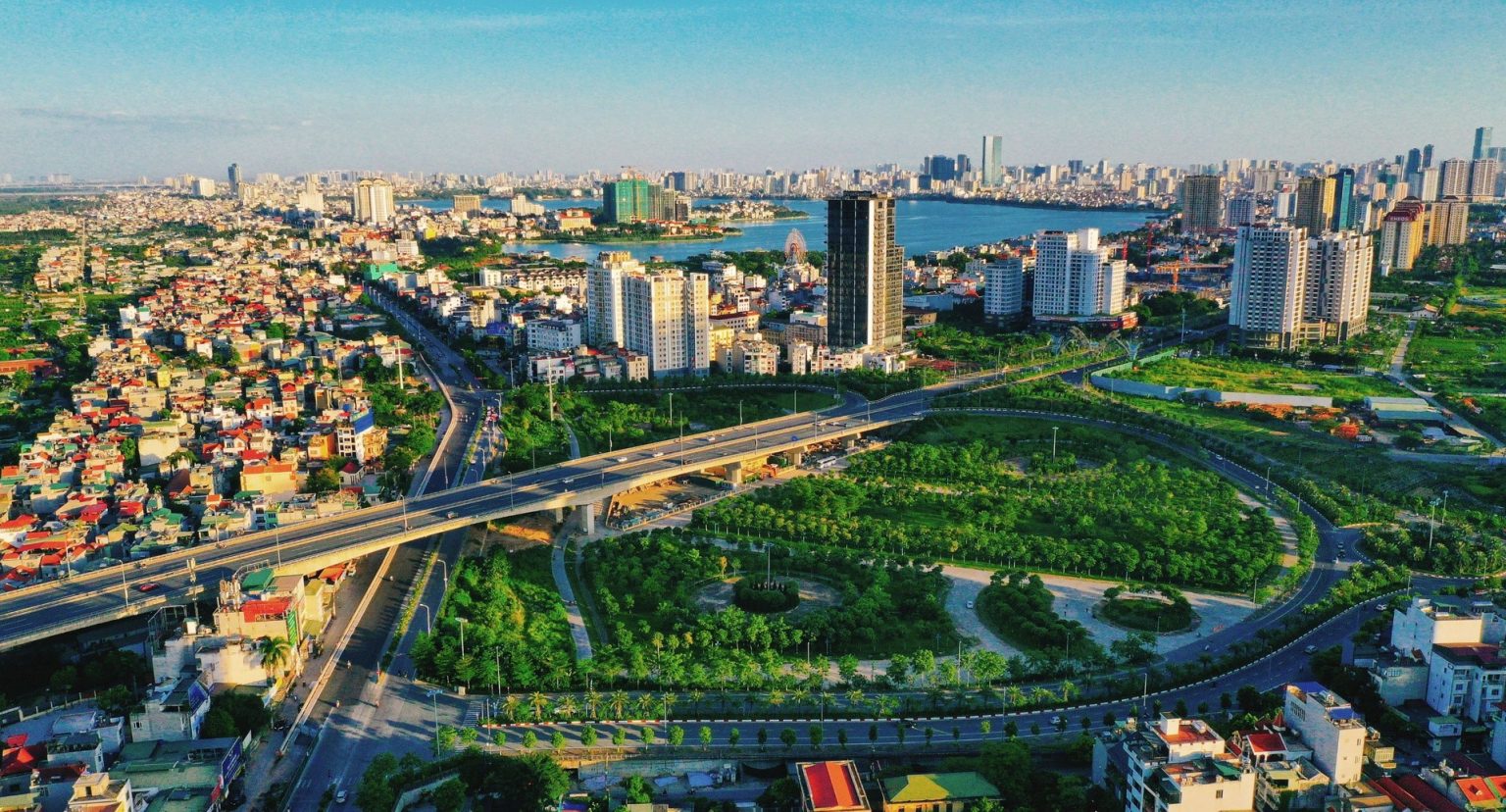 Tư vấn phong thủy lựa chọn bất động sản